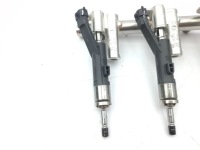 фото thumb №7, Citroen c5 aircross 2024 форсунки / комплект