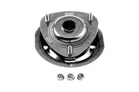 фото thumb №1, Monroe подушка амортизатора subaru forester 2.0 a