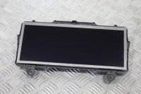 фото thumb №1, Лічильник прилади volvo xc60 ii 2 lift p32374575aa