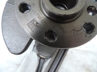 фото thumb №2, Ford focus mk4 fiesta wał шатун поршень 1.0 eco