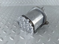 фото thumb №1, Блок управления led фара bmw 5 f10 f11 171725