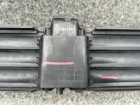 Bmw x3 g01 рестайлинг  руль впуск воздуха жалюзи ремень перед 5a1ace2 с Разборки, фото thumb