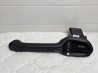 фото thumb №1, Dekor молдинг захист консолі решітка обдув кронштейн ручка впуск jeep renegade