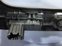 фото thumb №8, Ford mondeo mk4 захист рамка радіо 7s71-18522