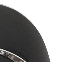 фото thumb №4, Ручка перемикання передач автоматична коробка передач opel insignia zafira c astra j meriva