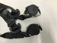 фото thumb №4, Audi a4 b9 pas безопасности правая левый перед 2x