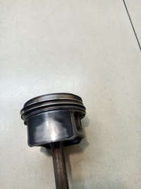 фото thumb №13, Поршень шатун a3 8l 1.6 80965