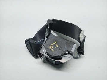 фото thumb №1, Pas безопасности правый зад mazda 6 iii gj