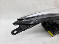 фото thumb №6, Hyundai i30 ii лампа перед передня ліва ксенон europa 92101-a6200