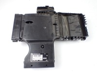 фото thumb №1, Воздуховод pod сиденье mercedes s500 w221 2218300346