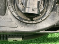 Mercedes e-klasa w211 противотуманная фара правый перед передний 154826-00 Оригинал, фото thumb