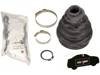 фото thumb №1, Захист шарнір db wew. vito 49-1063