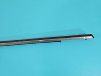 фото thumb №2, Молдинг дверь перед левая mercedes 123