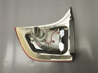 фото thumb №9, Bmw e71 лампа левая задняя w крышка