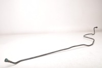 Купить Porsche boxster 987 3.4 труба шланг 98710622701, фото thumb