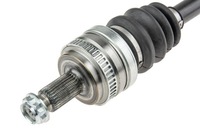 фото thumb №3, Nty приводной вал приводная