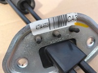 фото thumb №9, Hyundai i30 ii 2 1,6 crdi выборщик домкрат передач