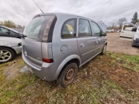 Купити Opel meriva датчик швидкості esp 2006 1.3l 0265005608 265 005 608, 13221, фото thumb