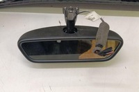 фото thumb №11, Стеля чорна mercedes-benz cla купе c117 a1176900805 2.14l дизель