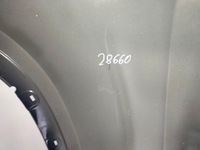 фото thumb №9, Крила передній правий land rover defender ii 19-