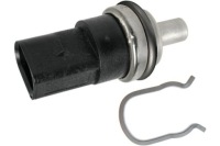 фото thumb №1, Датчик температури wody vag