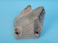 фото thumb №9, Dodge challenger 6.4l srt hemi smpi v8 кронштейн кронштейн двигателя 04855024ac