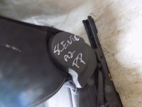 фото thumb №5, Renault scenic iii 09-16 сиденье правые перед