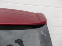 фото thumb №11, Кришка багажника багажника задня jeep compass i lift