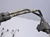 фото thumb №2, Дроти трубки пального volvo v70 iii 2.0 d3