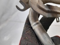 фото thumb №8, Ford edge lift 19- шланг кондиционера k2gh-19n602-hc 2.0 usa