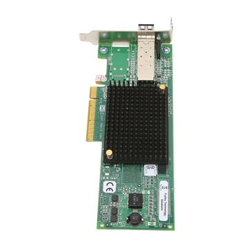 Возможность виртуализации сетевого адаптера pcie, однополосное волокно pcie 2.0x8