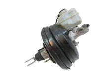 Купити Насос гальмівна підсилювач гальм 32482907 land rover range rover sport ii 2013-, фото thumb