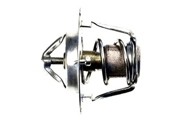 фото thumb №9, Nty ctm-ch-006 термостат, рідина охолоджуючий