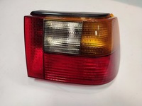 фото thumb №1, Лампа задний правая seat ibiza/cordoba 93-98