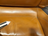 фото thumb №5, Vw golf vii універсал сидіння диван комплект