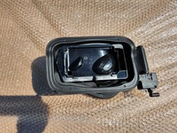 фото thumb №7, Bmw 2 f23 cabrio молдинг порог правый новый оригинал