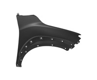 фото thumb №1, Hyundai kona 2017 - 2023 крила правий