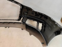 фото thumb №11, Audi a6 4k c8 s-line- бампер перед b.ładny