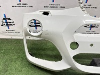 фото thumb №7, Бампер перед bmw x3 f25 x4 f26 lci рестайлінг м-пакет