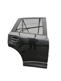 фото thumb №1, Mazda cx-5 i 2012-2016 дверь правый задняя правое задние 41w