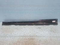 фото thumb №6, Поріг молдинг audi a5 ii 8w6 coupe cabrio правий