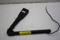 фото thumb №1, Натягувач кліпса поперечина безпеки лівий перед opel vectra c 1312794bf