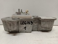 фото thumb №10, Volvo fh 4 fh4 преобразователь модуль led drl 82358216