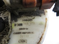 фото thumb №7, Насос топлива fiat ducato ii fl 2.3 jtd 1328162080 0580303016