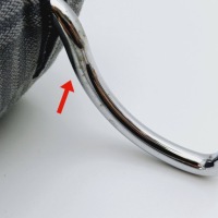 фото thumb №5, Подголовник сиденье задняя mercedes e w124 nr158