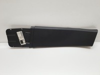 фото thumb №1, Защита стойка левая opel vectra c