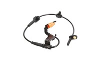 фото thumb №1, Датчик, швидкість обертова колеса abe ccz1462abe