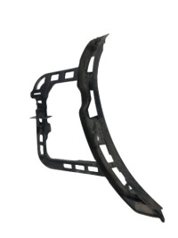 Купити Volkswagen оригінальний номер 3af807377 напрямна напрямна бампера, фото thumb