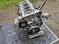 фото thumb №7, Hyundai i30 iii двигун 1.4t-gdi g4ld блок двигуна блок wał