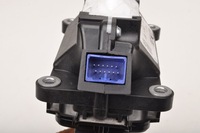 фото thumb №8, Volvo xc60 xc90 v90 s90 v60 s60 вибірник домкрат передач 31492152